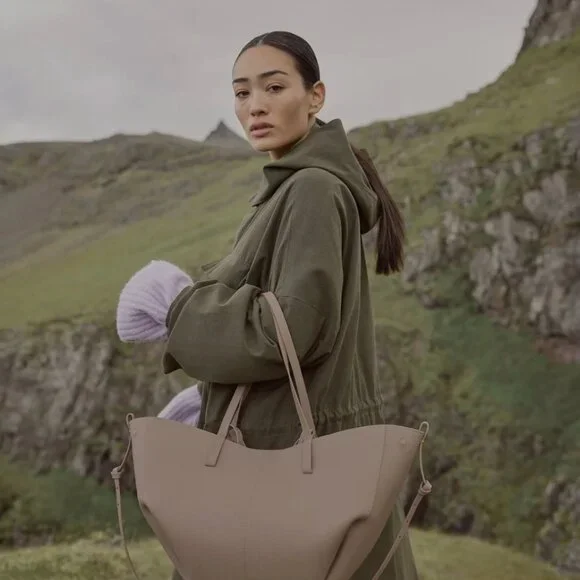 Polene Cyme - Picture 5 of 7